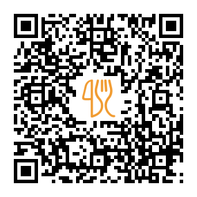 QR-code link către meniul Aroma Multicuisine Restaurant