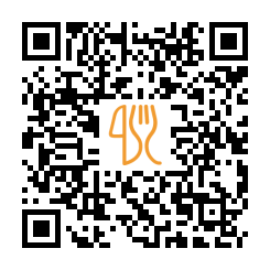 QR-code link către meniul Zaika