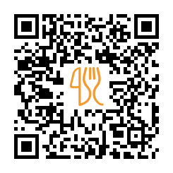 QR-code link către meniul Vishal Bakery