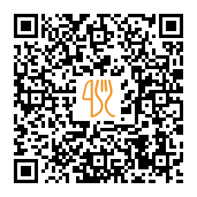 QR-code link către meniul Sri Sai Ram Parlour