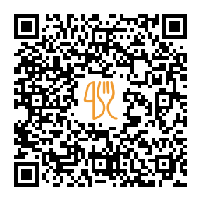 QR-code link către meniul Sri Sai Chinese Restaurant