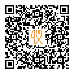 QR-code link către meniul Sri Sai Akshaya Bawarchi