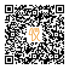 QR-code link către meniul Sri Naivedyam