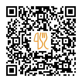 QR-code link către meniul Spicy Bites