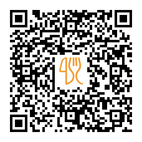 QR-code link către meniul Shyamal Restaurant