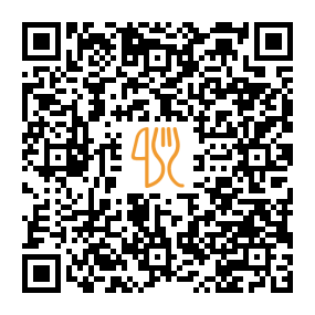 QR-code link către meniul Siva Rama Food Court