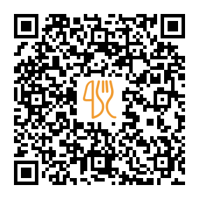 QR-code link către meniul Satya Family Restaurant