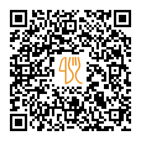 QR-code link către meniul Sai Aahar Veg Restaurant