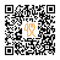 QR-code link către meniul Saffron