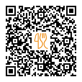 QR-code link către meniul Rasna Family Restaurant