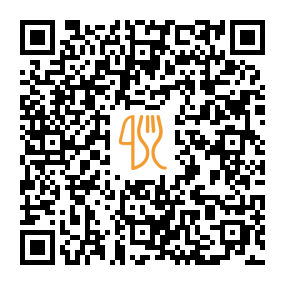 QR-code link către meniul Rajat's Roof 80