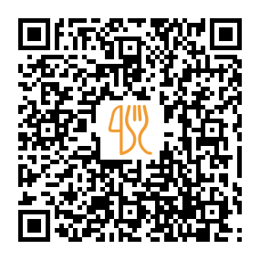 QR-code link către meniul Ratnavari Vantakam