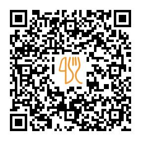 QR-code link către meniul Pratap Hotel & Restaurant