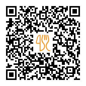 QR-code link către meniul Pizzeria Vaatika Cafe