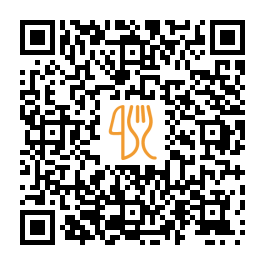 QR-code link către meniul Nirmala Restaurant