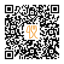 QR-code link către meniul Punjabi Grill