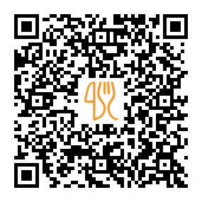 QR-code link către meniul New Monga Restaurant