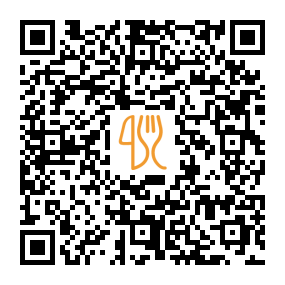 QR-code link către meniul Moti Mahal Delux