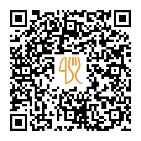 QR-code link către meniul Madhur Milan