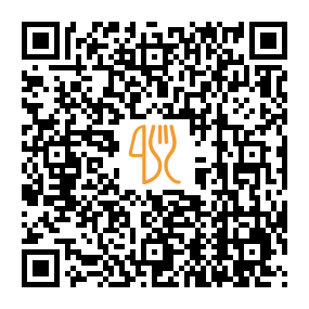 QR-code link către meniul Lemon Grass Fine Dine & Lounge Bar