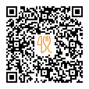 QR-code link către meniul Lazawab Restaurant