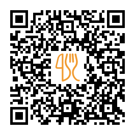 QR-code link către meniul Ksheer Sagar