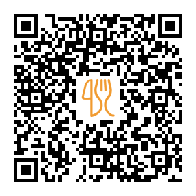 QR-code link către meniul Ksheer Sagar