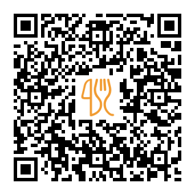 QR-code link către meniul Moksha Restocafé