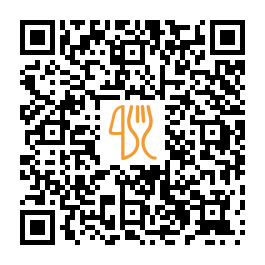 QR-code link către meniul Kadambari