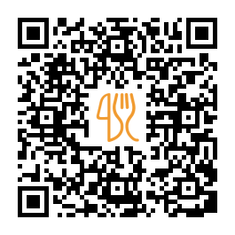 QR-code link către meniul Jyoti Cafe