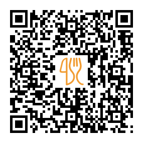 QR-code link către meniul I:ba Cafe & Restaurant