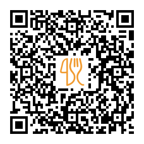 QR-code link către meniul Konaseema Ruchulu