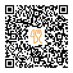 QR-code link către meniul Kineera Restaurant