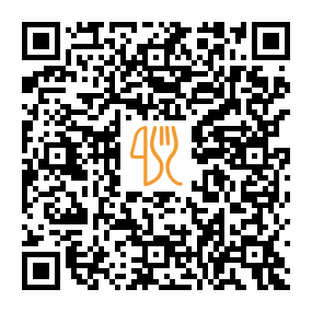 QR-code link către meniul Flavours Cafe