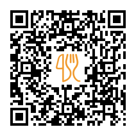 QR-code link către meniul Kaloreez