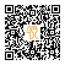 QR-code link către meniul Jupiter Cuisine