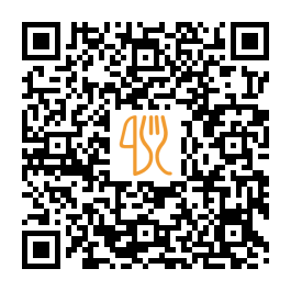 QR-code link către meniul Jaya G Spuds