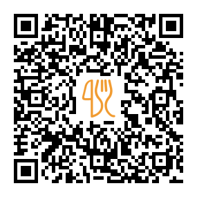 QR-code link către meniul Jai Jaganath Restaurant