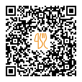 QR-code link către meniul Infinity - Hotel Novotel