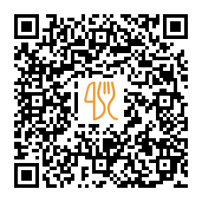 QR-code link către meniul Divyansh Food Pavilion