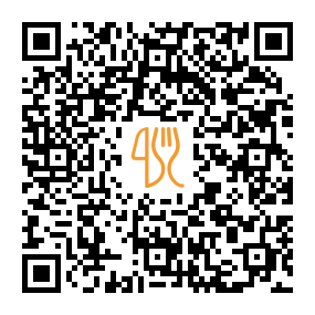 QR-code link către meniul Hotel Royal Fort