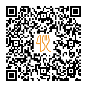 QR-code link către meniul Hotel Prabha Veg Restaurant