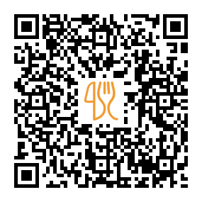 QR-code link către meniul Hotel New Alakapuri