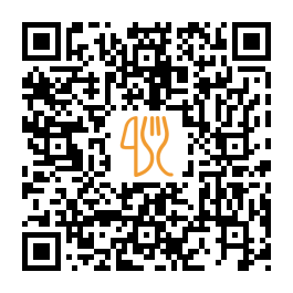 QR-code link către meniul Cluster