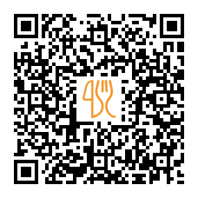 QR-code link către meniul Hotel Areetaku