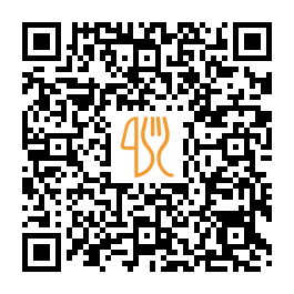 QR-code link către meniul Taste King