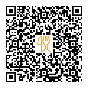 QR-code link către meniul Brown Bread Cafe And German Bakery