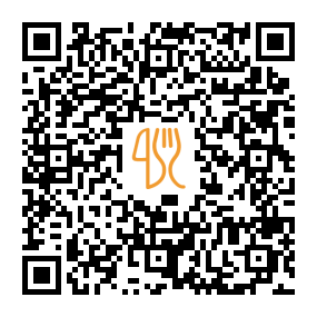 QR-code link către meniul Brown Bread Bakery