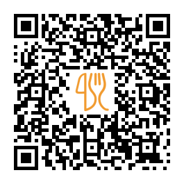 QR-code link către meniul Bona Cafe