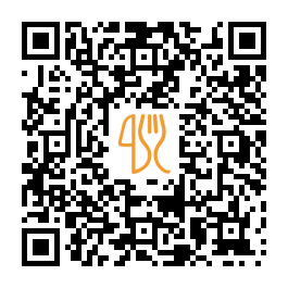 QR-code link către meniul Bikanervala